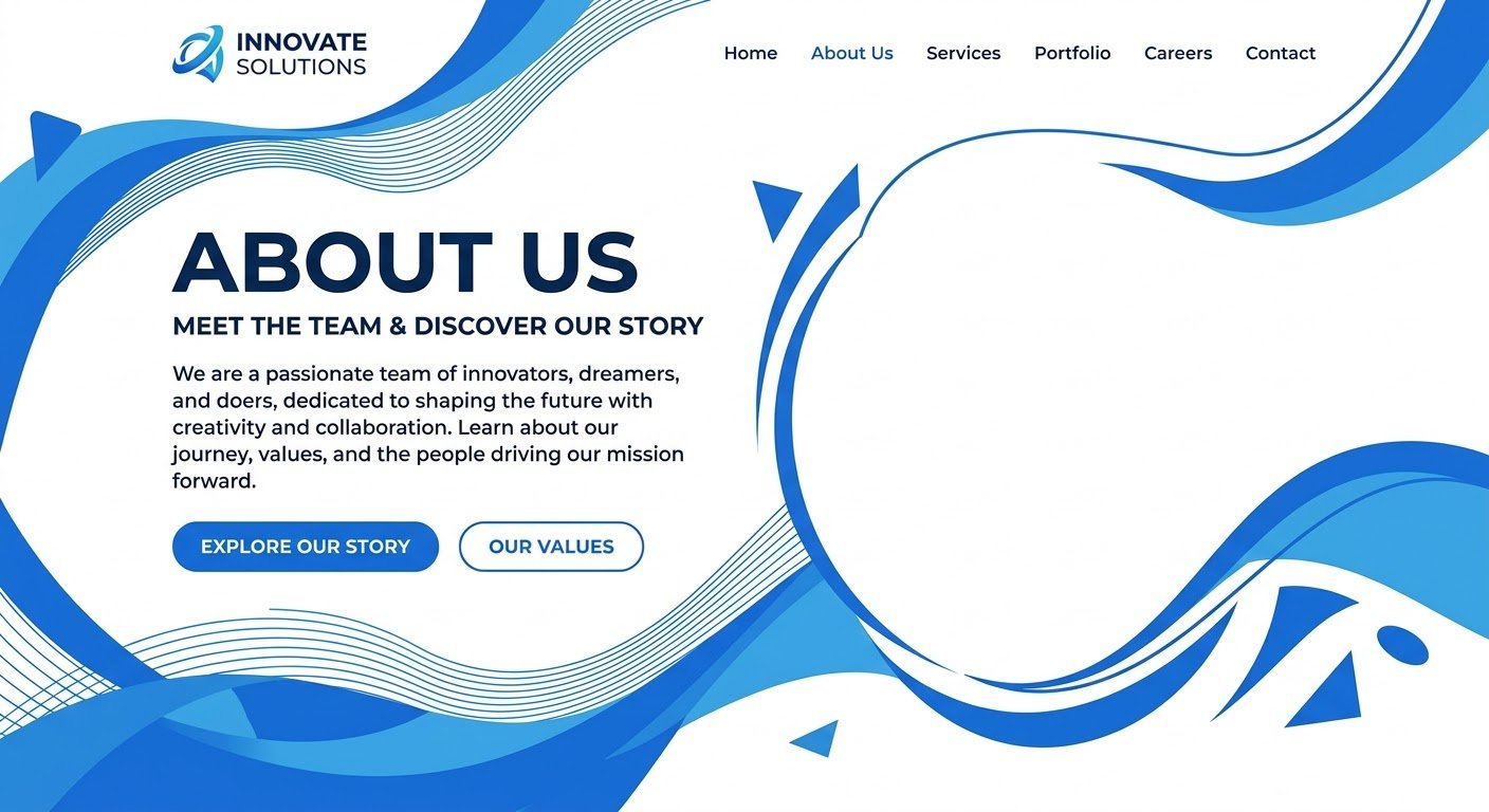 How to win the business world